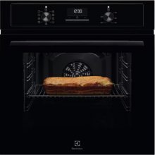 Electrolux Oven EOF3H40BK