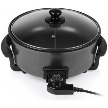 Tristar PZ-9135 Multifunctional pan XL