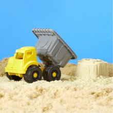 MGA Plastic mass Factory Never Dry Sand...