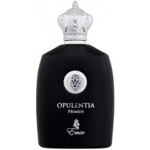 Paris Corner Emir Opulentia Primus 100ml -...