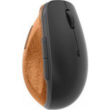 LENOVO Go mouse Office Right-hand RF...