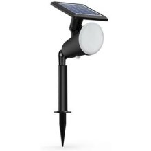 Philips by Signify Philips Jivix Ground...