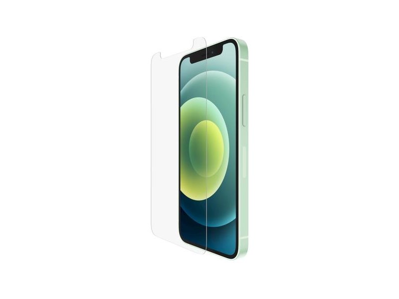 Iphone 12 mini стекло. Защитные стекла на телефон. Защитное стекло на айфон. Belkin Ultraglass 2 Screen Protector.