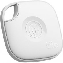 Tile Mate 2024 Universal Finder White