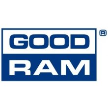 Оперативная память Goodram RDIMM 16GB DDR3...