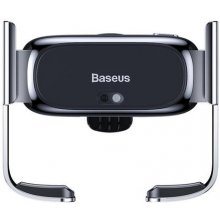 Baseus Mini Electric Passive holder Mobile...