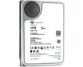 Seagate Exos X16 ST12000NM001G harddisk 12...