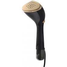 Philips Steamer | STH7060/80 | Handheld |...