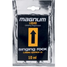 Singing Rock Magnum Liquid 10ml Talk