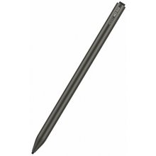 Menatwork Neo Duo stylus pen 15 g Black