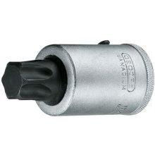 Gedore 6273640 screwdriver bit