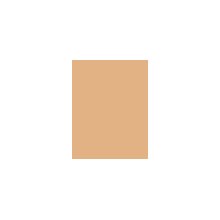 Clinique Even Better Glow WN 38 Stone 30ml -...
