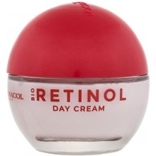 Dermacol Bio Retinol Day Cream 50ml - Day...