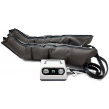 ANTAR Compression therapy system - pneumatic...