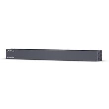 CyberPower PDU20BHVIEC8R power distribution...