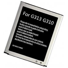 Samsung Аккум. SM-G310 (Galaxy Ace 4 LTE)