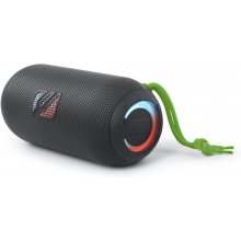 Muse | Portable Bluetooth Speaker | M-950 BT...