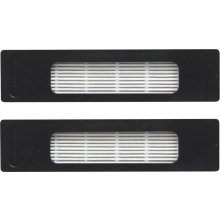 Midea | HEPA Filter for M7/M7Pro/S8+ | 2...