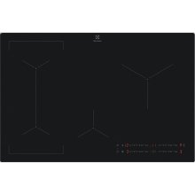 Electrolux Hob EIV83443CT
