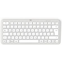 Клавиатура Hama WK-500 keyboard Home/Office...