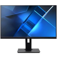 Acer Vero B7 B247Y E computer monitor 60.5...
