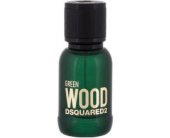 Dsquared2 Green Wood EDT 50ml (ILMA...