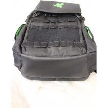 Razer SALE OUT. | | Tactical | Fits up to...