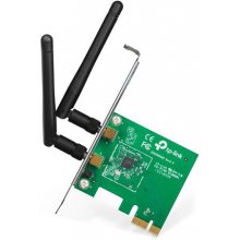 TP-LINK TL-WN881ND - 300Mbps Wi-Fi PCI...