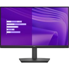 Dell E Series E2425HSM computer monitor 60.5...
