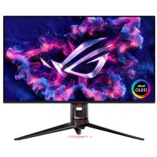 Monitor ASUSTeK COMPUTER Asus ROG Swift...