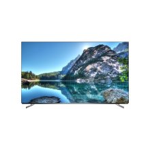 METZ 55", UHD, Android TV, Black, OLED 60Hz...