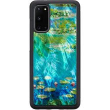IKins case for Samsung Galaxy S20 water...