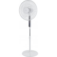 NHC Stand Fan Nordic Home FT-529