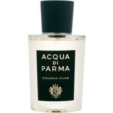 Acqua di Parma Colonia C.L.U.B. 100ml - Eau...