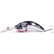 Strike Pro Strike-Pro EG-112L#A010E 6.8cm...