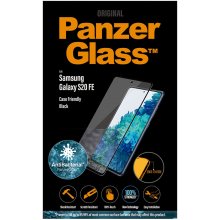 PanzerGlass Kaitseklaas Samsung Galaxy S20...