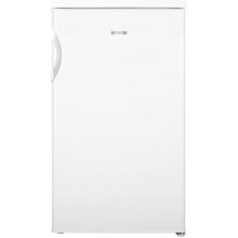 Холодильник Fridge GORENJE R492PW