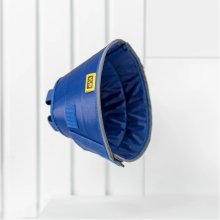 KVP KRAE CALMER XL 30 CM