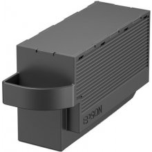 Epson Maintenance Box T366100 for...
