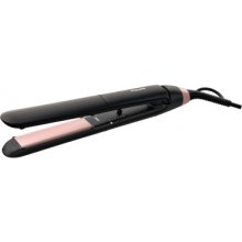 Philips StraightCare Essential ThermoProtect...