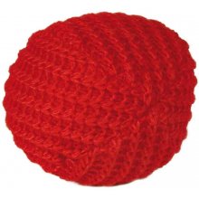 Trixie Toy for cats Knitted balls, ø 4.5 cm