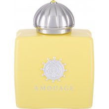 Amouage Love Mimosa 100ml - Eau de Parfum...