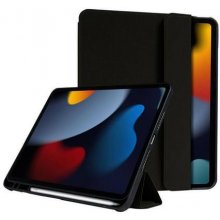 Crong FlexFolio 25.9 cm (10.2") Folio Black