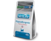 Farmina - Vet Life - Cat - Hypoallergenic -...
