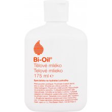 Bi-Oil лосьон для тела 175ml - лосьон для...