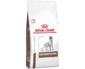 Royal Canin Gastro Intestinal Universal...