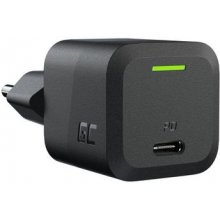 Green Cell CHARGC06 mobile device charger...