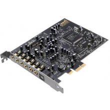 Creative Labs Sound Blaster Audigy Rx...