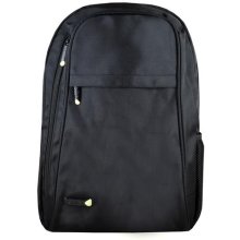 Techair TANZ0701v6 14-15.6" Black Classic...