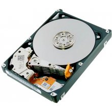 Kõvaketas Toshiba AL15SE internal hard drive...